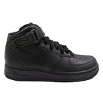 buty Nike Air Force 1 Mid (Gs) 314195 004