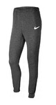spodnie Nike Park 20 Fleece CW6909 071