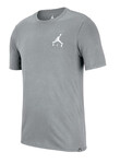 koszulka Air Jordan Jumpman Embroidered Tee AH5296 091