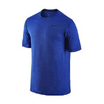 koszulka Nike Dri-Fit Training SS 742228 480