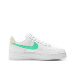 Nike Air Force 1 '07 WMNS 315115 164