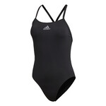 strój kąpielowy adidas pro light solid swimsuit CV3648