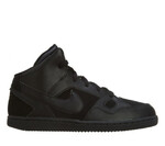 Nike Son Of Force Mid (GS) 615161 021
