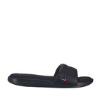 klapki Nike Wmns Ultra Comfort 3 Slides AR4497 001