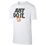 koszulka Nike Sportswear T-Shirt AR5002 100