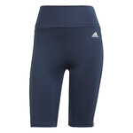 spodenki adidas Designed To Move High-Rise Short Sport Tights GL4053