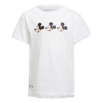 koszulka adidas Disney Mickey H20317