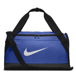 torba Nike Brasilia (Small) Training Duffel Bag BA5335 480
