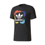 koszulka adidas Originals RECTANGLE BS3278