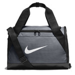 torba Nike Brasilia (Extra-Small) Duffel Bag BA5432 064
