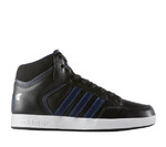 adidas Varial Mid BY4059