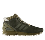 adidas ZX Flux 5/8 Trail Shoes S79742