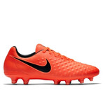 Nike Magista Onda II FG 844411 808