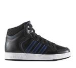 adidas Varial Mid BY4085