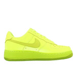 buty Nike Air Force 1 (Gs) 596728 701