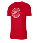 koszulka Nike Sportswear CW0481 657 