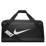 torba Nike Brasilia (Large) Training Duffel Bag BA5333 010