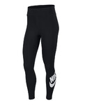 legginsy Nike Sportswear CJ2297 011