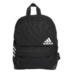 plecak adidas 3-Stripes Training Backpack DT4067