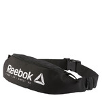 nerka Reebok Found Waistbag BK6021