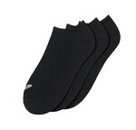 skarpety adidas Trefoil Liner Socks 3 Pairs S20274