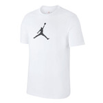 koszulka Jordan Iconic 23/7 AV1167 100