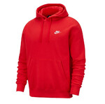 bluza Nike Sportswear Club Fleece BV2654 657