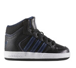 adidas Varial Mid I BY4083