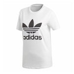 koszulka adidas Trefoil Tee CV9889