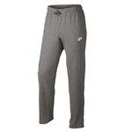 spodnie Nike Sportswear Pant 804421 063