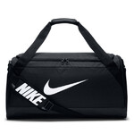 torba Nike Brasilia Training Duffel Bag Medium BA5334 010