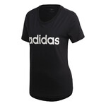 koszulka adidas Essentials Linear DP2361