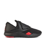 Nike Jordan Relenless AJ7990 003