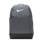 plecak Nike Brasilia 9.5 DH7709 026