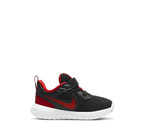 Nike Revolution 5 BQ5673 017