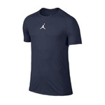 koszulka Nike Jordan 642404 411