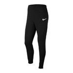 spodnie Nike Park 20 Fleece CW6909 010