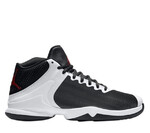 Nike Jordan Super.Fly 4 Po 819163 002