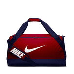 torba Nike Brasilia Training Duffel Bag Medium BA5334 658