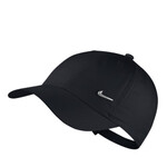 czapka Nike  H86 Metal Swoosh Jr AV8055 010