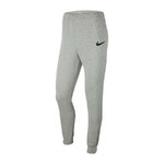 spodnie Nike Park 20 Fleece CW6909 063