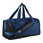 torba Nike Young Athlets Alpha Adapt Crossbody Duffel Bag M  BA5257 429