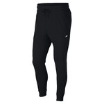 spodnie Nike Sportswear Optic Fleece 928493 011
