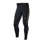 spodnie Nike DF Essential Tight 644256 010