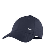 czapka Nike Swoosh 340225 451
