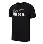 koszulka Nike Dri-FIT "Just Do It." CV1052 010 