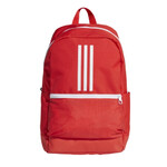 plecak adidas Classic Backpack 3 Stripes DT8668