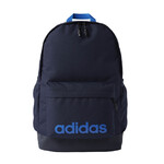 plecak adidas Big Daily Backpack CD9625