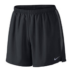 spodenki Nike 5" Challenger Shorts 644236 010