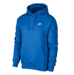 bluza Nike Sportswear Club Fleece BV2654 402